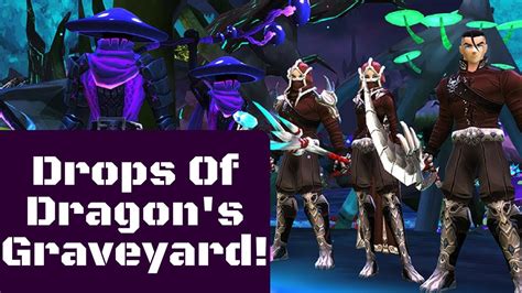 AQ3D (Drops) .